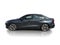 2026 Audi A3 Premium quattro *Ltd Avail*