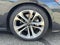 2026 Audi A3 Premium quattro *Ltd Avail*