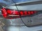 2026 Audi A3 Premium quattro *Ltd Avail*