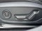 2025 Audi A3 Premium 40 TFSI quattro
