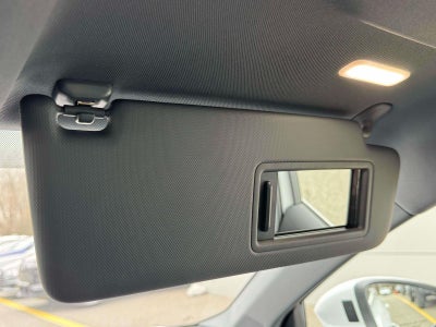 2025 Audi A3 Premium 40 TFSI quattro