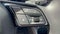 2026 Audi A3 Premium quattro *Ltd Avail*
