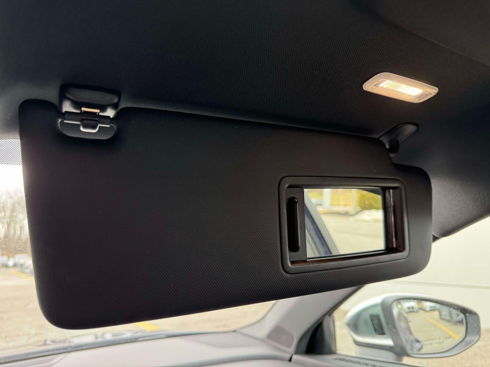 2023 Audi S3 Premium Plus 2.0 TFSI quattro