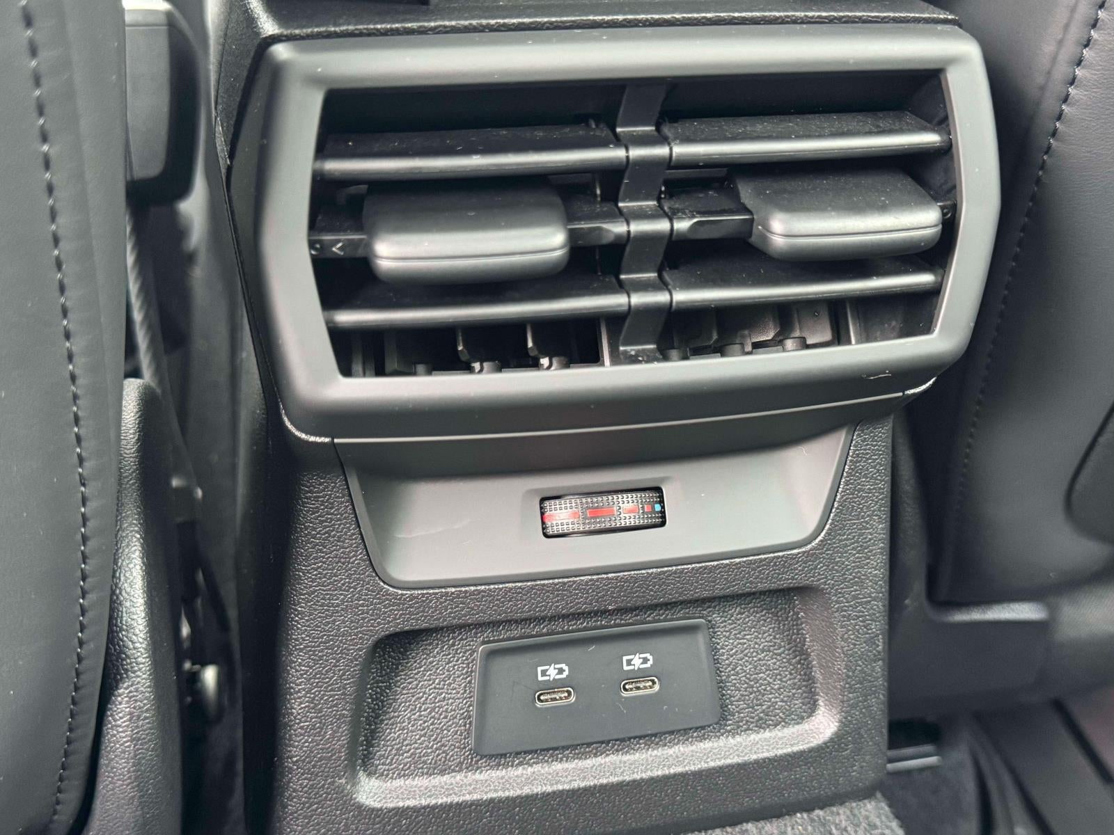 2023 Audi S3 Premium Plus 2.0 TFSI quattro