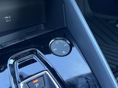 2025 Audi A3 Premium Plus 40 TFSI quattro