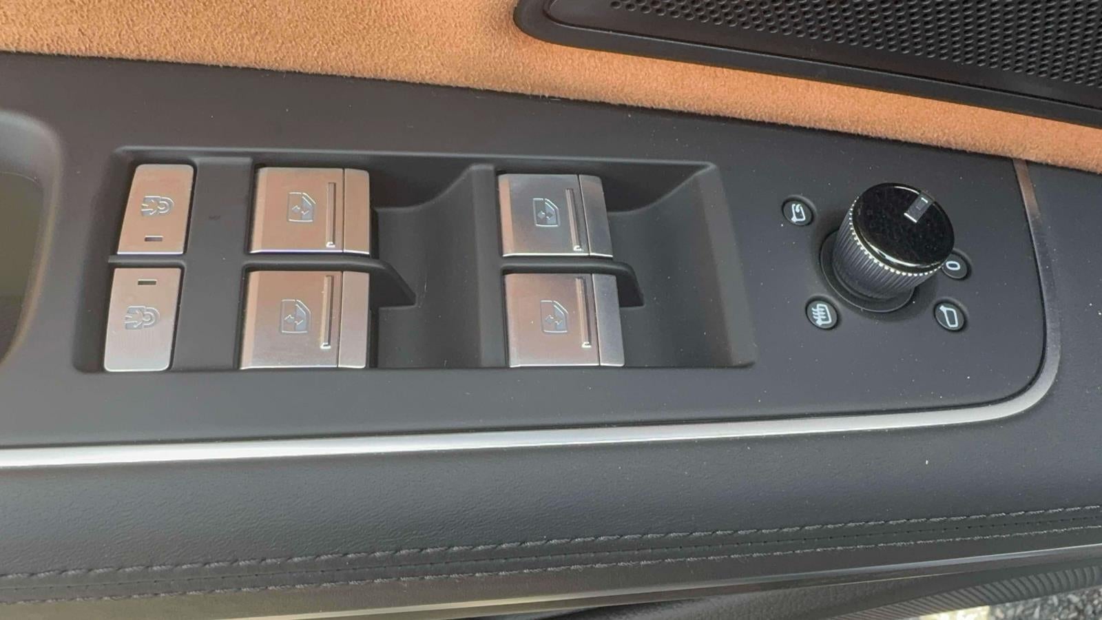 2023 Audi A8 L 55 TFSI quattro