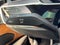 2023 Audi A8 L 55 TFSI quattro