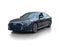 2023 Audi A8 L 55 TFSI quattro