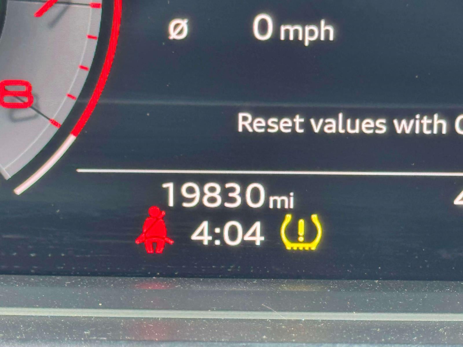 2023 Audi A8 L 55 TFSI quattro