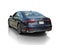 2023 Audi A8 L 55 TFSI quattro