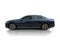 2023 Audi A8 L 55 TFSI quattro