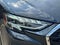 2023 Audi A8 L 55 TFSI quattro