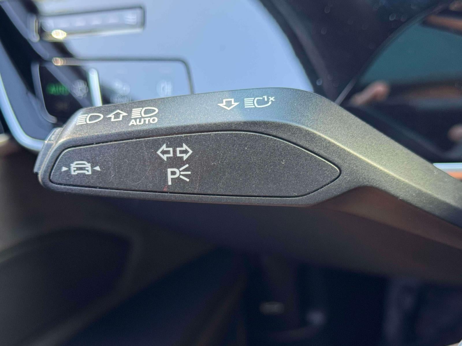 2023 Audi A8 L 55 TFSI quattro