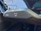 2023 Audi A8 L 55 TFSI quattro