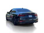 2023 Audi A8 L 55 TFSI quattro