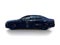 2023 Audi A8 L 55 TFSI quattro