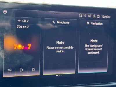 2023 Audi A5 Coupe S line Premium Plus 45 TFSI quattro