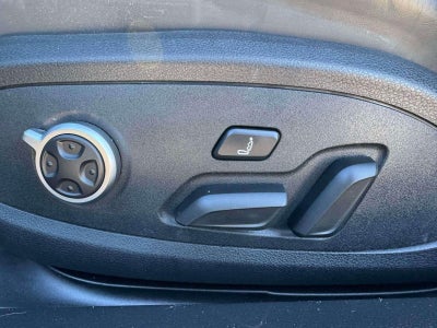 2023 Audi S5 Cabriolet Prestige 3.0 TFSI quattro