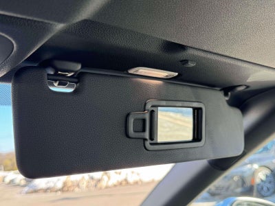 2023 Audi S5 Cabriolet Prestige 3.0 TFSI quattro