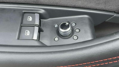 2018 Audi RS 5 2.9 TFSI quattro tiptronic