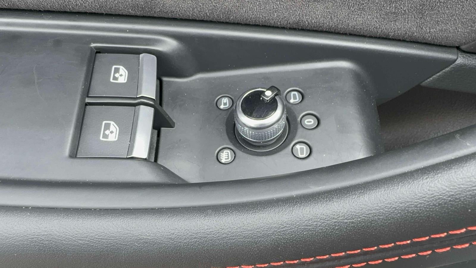 2018 Audi RS 5 2.9 TFSI quattro tiptronic