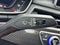 2018 Audi RS 5 2.9 TFSI quattro tiptronic