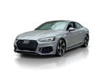2018 Audi RS 5 2.9 TFSI quattro tiptronic