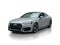 2018 Audi RS 5 2.9 TFSI quattro tiptronic