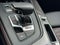 2018 Audi RS 5 2.9 TFSI quattro tiptronic