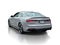 2018 Audi RS 5 2.9 TFSI quattro tiptronic