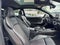 2018 Audi RS 5 2.9 TFSI quattro tiptronic