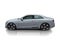 2018 Audi RS 5 2.9 TFSI quattro tiptronic
