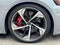 2018 Audi RS 5 2.9 TFSI quattro tiptronic