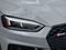 2018 Audi RS 5 2.9 TFSI quattro tiptronic