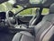 2018 Audi RS 5 2.9 TFSI quattro tiptronic