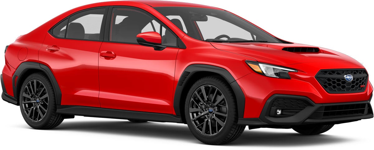 Subaru World of Hackettstown in Hackettstown NJ