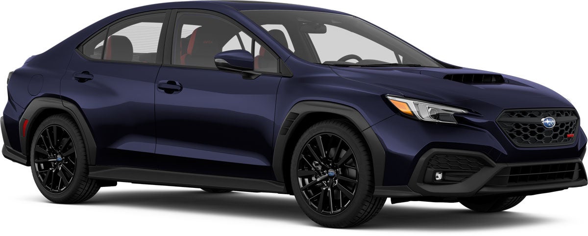 Subaru World of Hackettstown in Hackettstown NJ