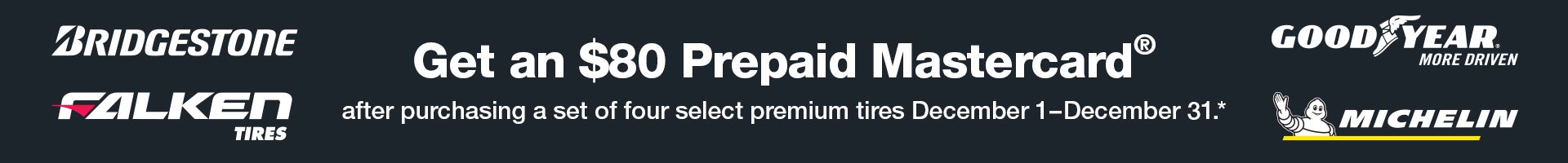 Subaru World of Hackettstown in Hackettstown NJ