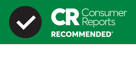 TrustMark | Subaru World of Hackettstown in Hackettstown NJ