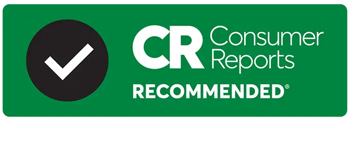 TrustMark | Subaru World of Hackettstown in Hackettstown NJ