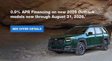  Outback | Subaru World of Hackettstown in Hackettstown NJ