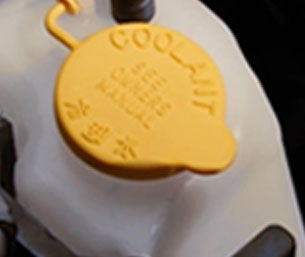 checking fluid coolant | Subaru World of Hackettstown in Hackettstown NJ