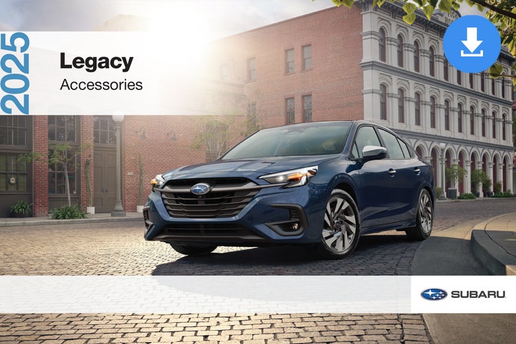 Subaru World of Hackettstown in Hackettstown NJ