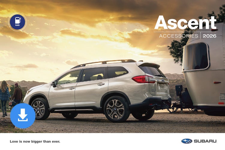 Subaru World of Hackettstown in Hackettstown NJ