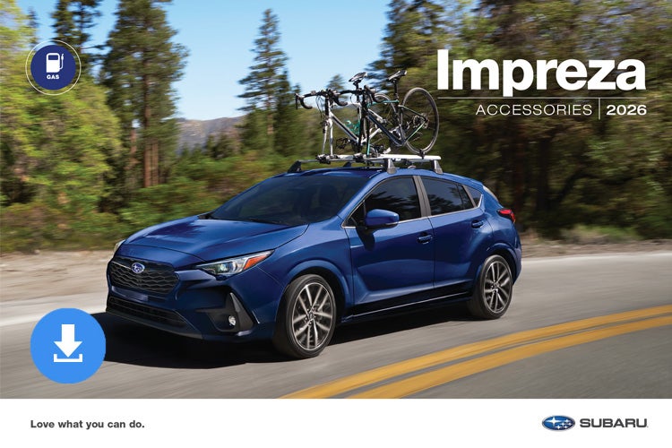 Subaru World of Hackettstown in Hackettstown NJ