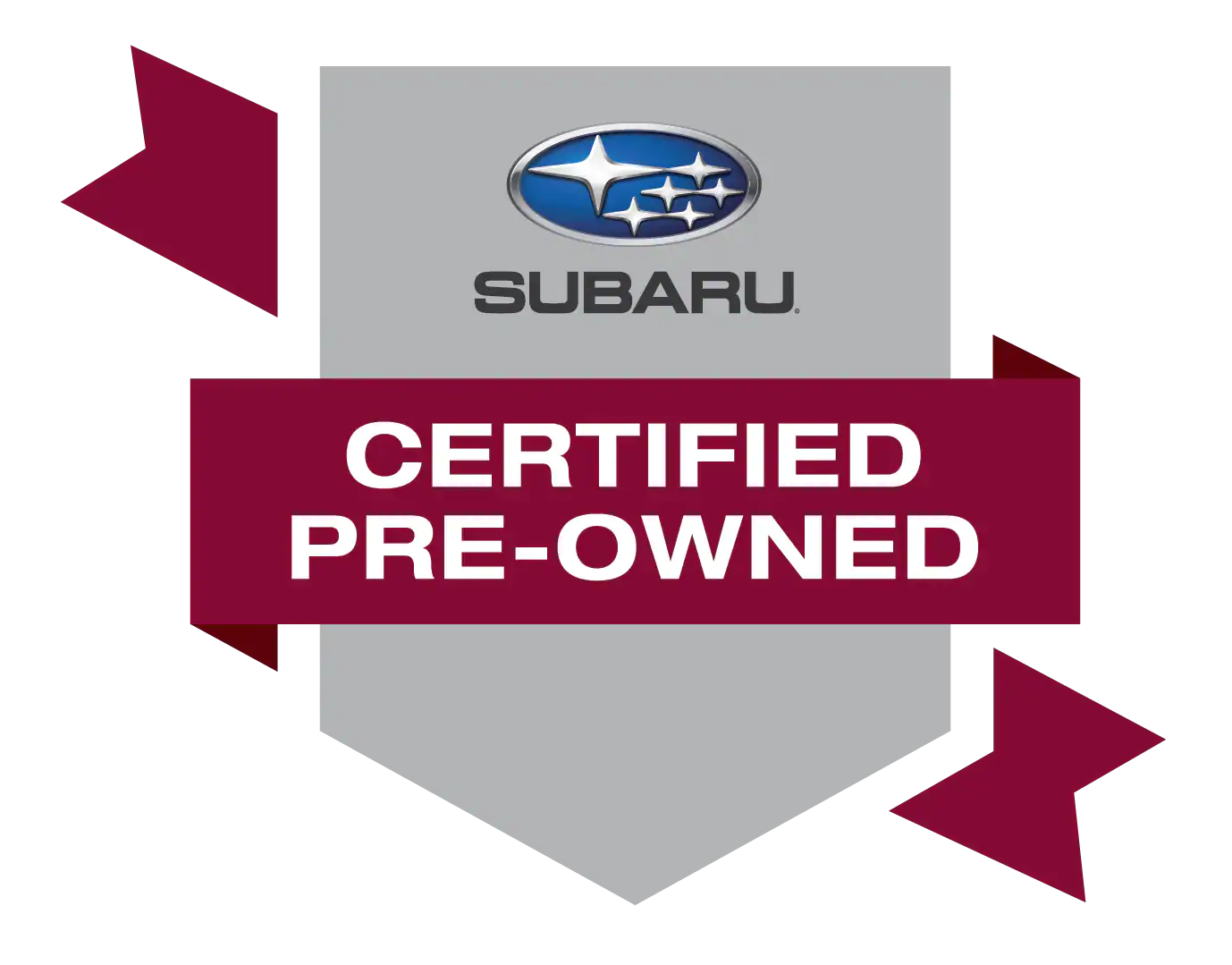 Subaru World of Hackettstown | Hackettstown, NJ