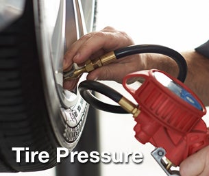 Subaru World of Hackettstown in Hackettstown NJ