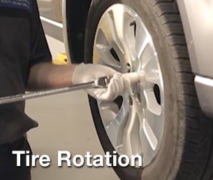 Subaru World of Hackettstown in Hackettstown NJ