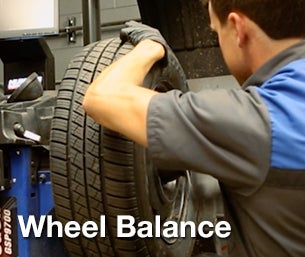 Subaru World of Hackettstown in Hackettstown NJ