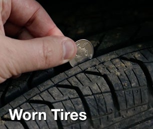 Subaru World of Hackettstown in Hackettstown NJ